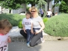 RuV_RuI_3_29