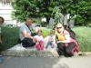 RuV_RuI_3_31