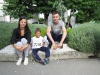 RuV_RuI_3_32