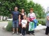 RuV_RuI_3_33