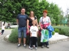 RuV_RuI_3_34