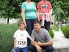 RuV_RuI_3_39