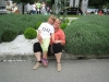 RuV_RuI_3_40