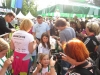 RuV_RuI_3_41