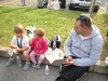 RuV_RuI_3_51