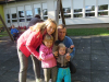 ruv_vii_1_1617_19 ruv_vii_1_1617_19