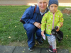 ruv_vii_1_1617_27