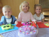 ruv_vii_01_19_20_035