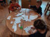 ruv_vii_01_20_21_008