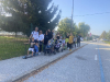 image_50405377