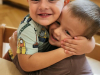 IMG_20240913_113231