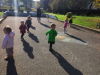 IMG_20241021_105720