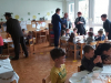 tsz_19_20_009