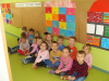 tsz_19_20_010