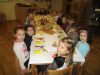 tsz_19_20_029