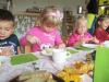 tsz_19_20_047