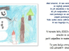 BoVo_22_23_001