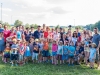 zakljucek_1516_04