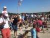 Zakljucek_32