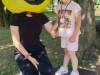 ZE_BE_4_21_22_028