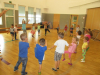 zev_bii_1_1617_02