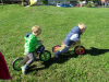 zev_bii_1_17_18_008 zev_bii_1_17_18_008