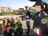 zev_bei_2_1617_12
