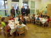 zev_bei_2_17_18_007 zev_bei_2_17_18_007