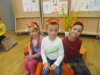 zev_bei_2_18_19_028