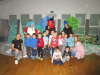zev_bei_02_19_20_028