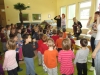 zev_bei_3_1516_01