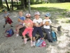 zev_bei_3_1516_42