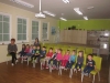ZV_BeI_3_02