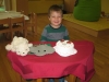 zev_pi2_3_1516_07