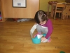 zev_p3i_2_1516_03