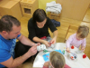 zev_pi1_2_17_18_015
