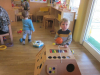 zev_pi1_2_20_21_004