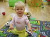 zev_pi2_1_1617_09