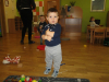 zev_pi2_2_1617_17 zev_pi2_2_1617_17