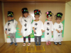 zev_pi2_3_17_18_013