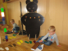 zev_pi3_01_19_20_025 zev_pi3_01_19_20_025