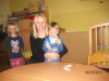 zev_pi3_2_1617_13