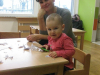 zev_pi3_2_1617_17