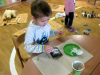 zev_pi3_2_17_18_002