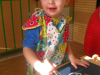 zev_pi3_3_17_18_008