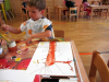 zev_rji_1_17_18_018