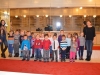 zev_rji_2_1516_14