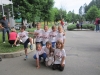 ZeV_RjI2_11