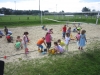zev_rji_4_1516_04