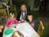 ruv_sii_02_19_20_006 ruv_sii_02_19_20_006
